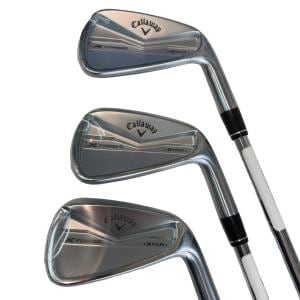 �w�@�e�n�q�f�d�c�@�r�s�`�q�i�Q�O�Q�S�j�@�U�r