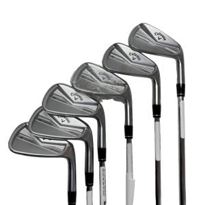 �w�@�e�n�q�f�d�c�@�r�s�`�q�i�Q�O�Q�S�j�@�U�r