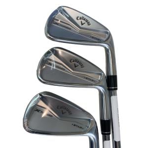 �w�@�e�n�q�f�d�c�@�r�s�`�q�i�Q�O�Q�S�j�@�U�r