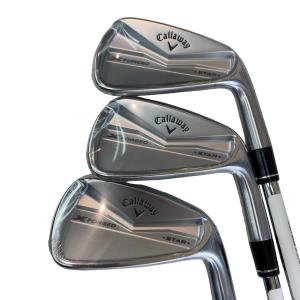 �w�@�e�n�q�f�d�c�@�r�s�`�q�i�Q�O�Q�S�j�@�U�r