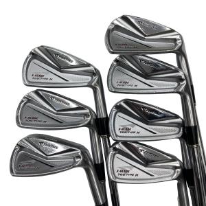 sntqrs`fd@w|ak`cd@VOT@sxod@l@Wr