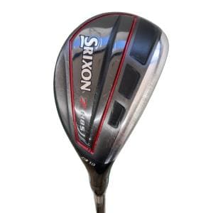 �r�q�h�w�n�m�@�y�@�g�W�T�@�t�R