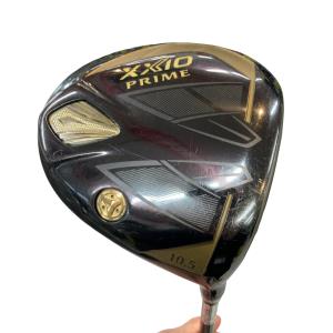 �w�w�h�n�@�o�q�h�l�d�i�Q�O�Q�P�j�@�P�O�D�T°