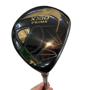 �w�w�h�n�@�o�q�h�l�d�i�Q�O�Q�P�j�@�V�v