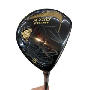 �w�w�h�n�@�o�q�h�l�d�i�Q�O�Q�P�j�@�T�v