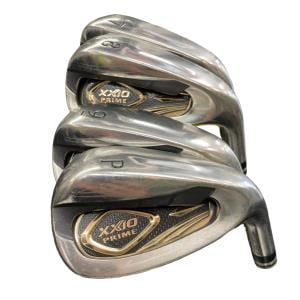 �w�w�h�n�@�o�q�h�l�d�i�Q�O�Q�P�j�@�S�r