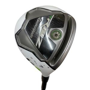 �q�a�y�@�V�v