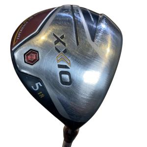 �w�w�h�n�i�Q�O�Q�Q�j�@�T�v�i���b�h�j