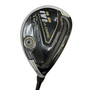 �l�@�f�k�n�h�q�d�@�t�R