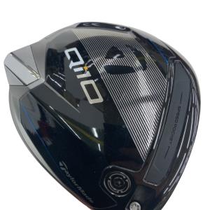 �p���P�O�@�P�O�D�T°