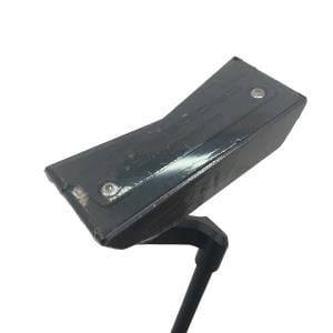 bqnrrotss@dQDOiubNj@RSC`