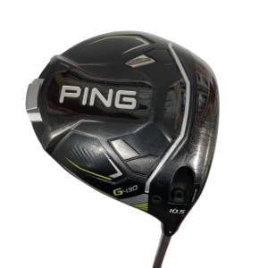 �f�S�R�O�@�g�k�@�l�`�w�@�P�O�D�T°