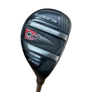 jhmf@eX@roddca`bj@Tt