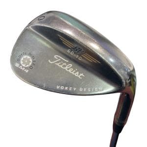 �u�n�j�d�x�@�r�o�h�m�@�l�h�k�k�d�c�@�r�l�S�@�u���b�N�j�b�P���@�U�O°�^�P�O°