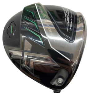 �w�w�h�n�i�Q�O�Q�Q�j�@�������@�@�X�D�T°