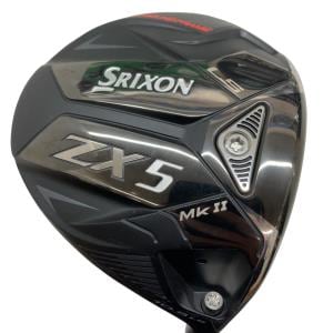 �r�q�h�w�n�m�@�y�w�T�@�l���@�h�h�@�k�r�@�P�O�D�T°