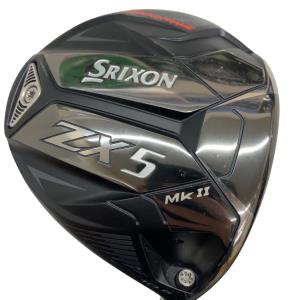 �r�q�h�w�n�m�@�y�w�T�@�l���@�h�h�@�P�O�D�T°