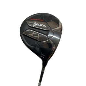 �r�q�h�w�n�m�@�y�w�@�l���@�h�h�@�T�v