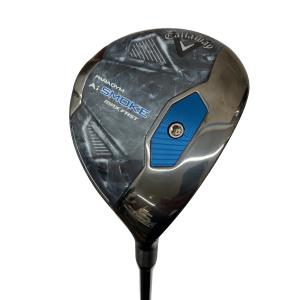 �o�`�q�`�c�x�l�@�`���@�r�l�n�j�d�@�l�`�w�@�e�`�r�s�@�T�v