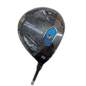 �o�`�q�`�c�x�l�@�`���@�r�l�n�j�d�@�l�`�w�@�@�T�v