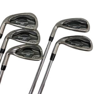 �r�s�d�d�k�g�d�`�c�@�w�q�@�@�U�r�@���t�e�B