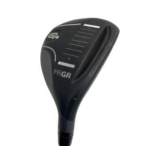 �b�����������@�p�@�t�S