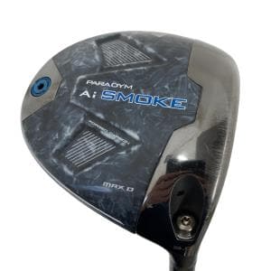 �o�`�q�`�c�x�l�@�`���@�r�l�n�j�d�@�l�`�w�@�c�@�@�X°