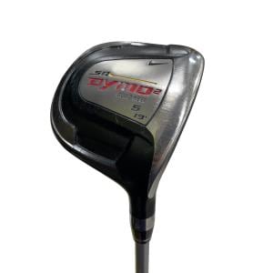 rp@cxlnQ@pt`c@jddk@Tv