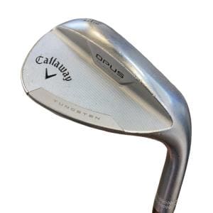 �n�o�t�r�@�o�k�`�s�h�m�t�l�@�N�����@�T�U°�^�P�O°�y