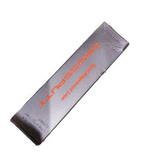 bqnrrotss@bo|SOO@RRC`