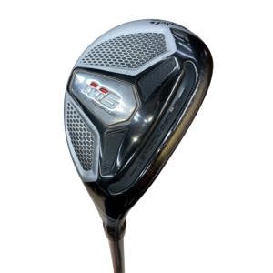 �l�U�@�t�S