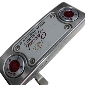 �r�b�n�s�s�x�@�b�`�l�d�q�n�m�@�r�������������@�������������@�r�p�t�`�q�d�a�`�b�j�@�Q�@�R�S�C���`