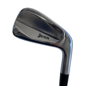 �r�q�h�w�n�m�@�y�w�@�t�@�t�S