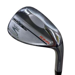 jhmf@EFbW@TO°^OW°iudqr`shkdj