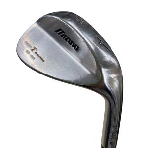 �l�o�@�s�|�������������@�b�g�q�n�l�d�@�T�R�|�O�W�@�t�r�`