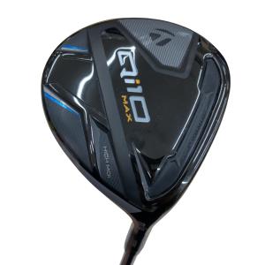 �p���P�O�@�l�`�w�@�R�v