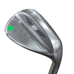 �u�n�j�d�x�@�r�o�h�m�@�l�h�k�k�d�c�@�r�l�X�@�c�A�[�N�����@�T�U°�^�P�Q°�c