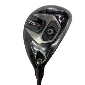 �s�r�Q�@�P�X°