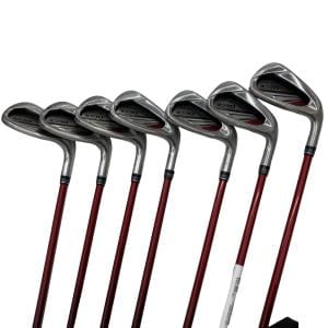 �w�w�h�n�i�Q�O�Q�O�j�@�V�r�i���b�h�j