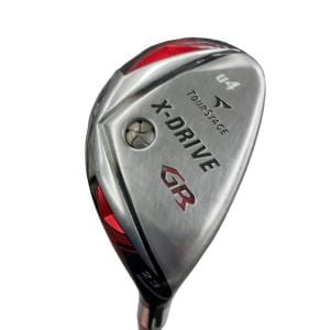 �s�n�t�q�r�s�`�f�d�@�w�|�c�q�h�u�d�@�f�q�i�Q�O�P�O�j�@�t�S