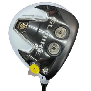 �f�k�n�h�q�d�@�R�v