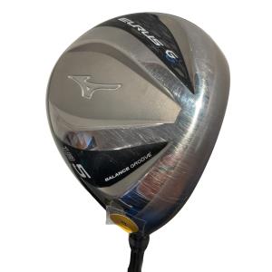 �d�t�q�t�r�@�f�U�@�T�v