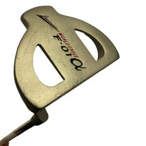 �v�n�q�k�c�@�d�`�f�k�d�@�e�|�O�P�@�V���o�[�i�J�X�^���j