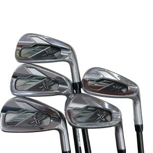 �w�w�h�n�i�Q�O�Q�Q�j�@�������@�T�r