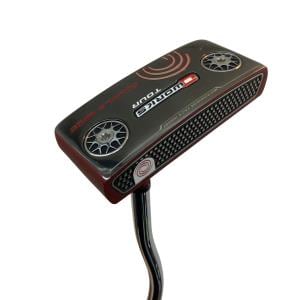 n@vnqjr@sntq@qdc@cntakd@vhcd@RSC`