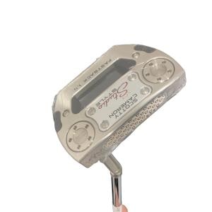 rbnssx@b`ldqnm@rstchn@rsxkd@e`rsa`bj@PDTiQOQTj@RRC`