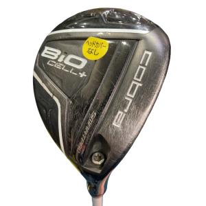 �����������@�a���n�@�b�d�k�k�{�@�T�|�V�v�i�u���b�N�j