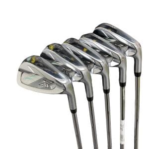 �w�w�h�n�i�Q�O�Q�Q�j�@�������@�T�r