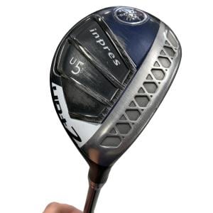 �������������@�t�c�{�Q�i�Q�O�Q�P�j�@�t�T