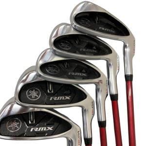 �q�l�w�@�u�c�S�O�@�T�r